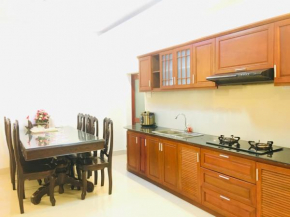Sơn Thịnh 23D Thuỳ Vân
